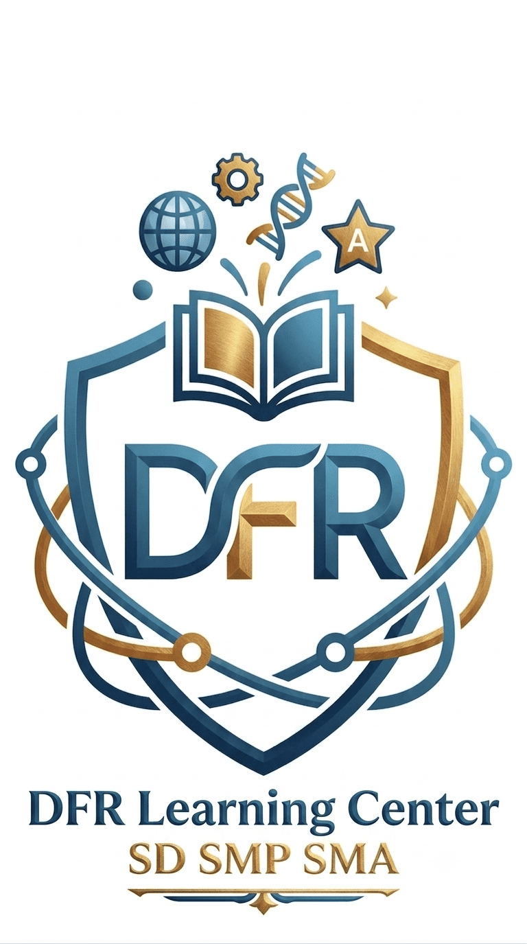 logo dfr learning center (1)